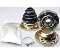 Giunto semiasse sul lato del cambio C120184 DENCKERMANN per VW MULTIVAN T5