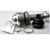 DENCKERMANN Giunto Anteriore Per VW Transporter V Bus