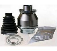 Giunto semiasse sul lato del cambio C120186 DENCKERMANN per VW MULTIVAN T5