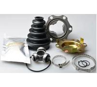 Giunto semiasse sul lato del cambio C120228 DENCKERMANN per VW SKODA AUDI SEAT