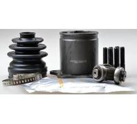 Giunto semiasse sul lato del cambio C120303 DENCKERMANN per AUDI VW SEAT SKODA