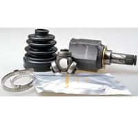 Giunto semiasse sul lato del cambio C120304 DENCKERMANN per OPEL CORSA C CORSA B