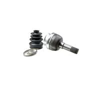 DENCKERMANN Giunto Anteriore Per Saab 9-3 Cabriolet YS3F