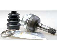 DENCKERMANN Giunto Anteriore Per Saab 9-3 Cabriolet YS3F