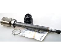 Giunto semiasse sul lato del cambio C120494 DENCKERMANN per FORD FOCUS I