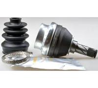 Giunto semiasse sul lato del cambio C120496 DENCKERMANN per OPEL ASTRA G Coupé