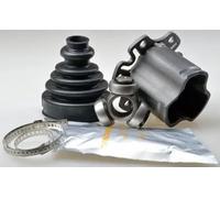 Giunto semiasse sul lato del cambio C120509 DENCKERMANN per SEAT VW FORD