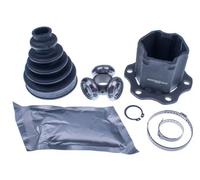 DENCKERMANN C120549 Kit giunti, Semiasse per AUDI