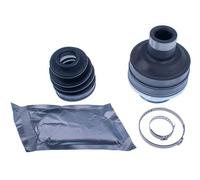 Giunto semiasse sul lato del cambio C120568 DENCKERMANN per VW SEAT