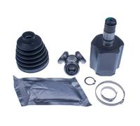 Giunto semiasse sul lato del cambio C120595 DENCKERMANN per VW AUDI