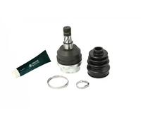 Giunto semiasse sul lato del cambio CV9515B BGA per OPEL SAAB