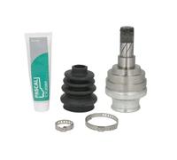 Giunto semiasse sul lato del cambio G70006PC PASCAL per OPEL DAEWOO