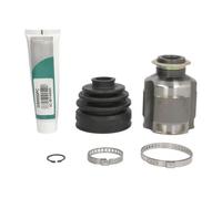 Giunto semiasse sul lato del cambio G70320PC PASCAL per KIA HYUNDAI