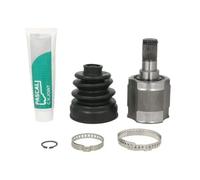 Giunto semiasse sul lato del cambio G70507PC PASCAL per HYUNDAI ACCENT II