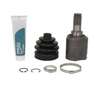 Giunto semiasse sul lato del cambio G70512PC PASCAL per KIA HYUNDAI