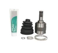 Kit di giunti, albero motore PASCAL G70518PC