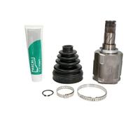 Giunto semiasse sul lato del cambio G71008PC PASCAL per NISSAN X-TRAIL I