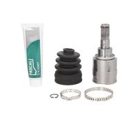 Giunto semiasse sul lato del cambio G71033PC PASCAL per NISSAN X-TRAIL I