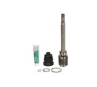 Kit di giunti, albero motore PASCAL G71037PC destra