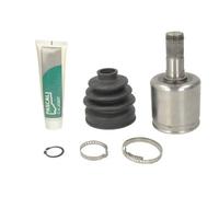 Giunto semiasse sul lato del cambio G71049PC PASCAL per NISSAN RENAULT
