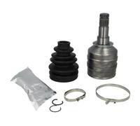 Giunto semiasse sul lato del cambio G72008PC PASCAL per TOYOTA AVENSIS