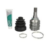 PASCAL G72029PC Giunto omocinetico