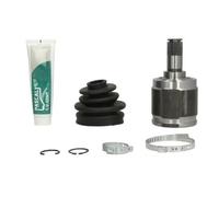 Giunto semiasse sul lato del cambio G74008PC PASCAL per HONDA ACCORD V ACCORD IV