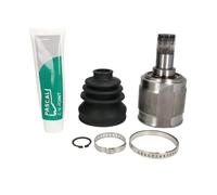 Kit di giunti, albero motore PASCAL G74026PC sinistro