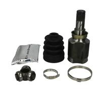Kit di giunti, albero motore PASCAL G75026PC
