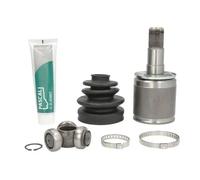 Giunto semiasse sul lato del cambio G75035PC PASCAL per MITSUBISHI PAJERO II