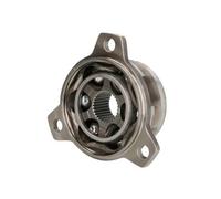 Set di giunti, albero motoreePASCAL G75037PC
