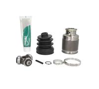 Kit di giunti, albero motore PASCAL G77008PC