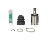 Kit di giunti, albero motore PASCAL G7B007PC sinistro