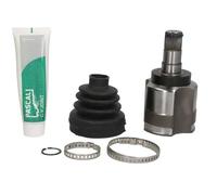 Giunto semiasse sul lato del cambio G7B014PC PASCAL per MINI MINI MINI CLUBMAN