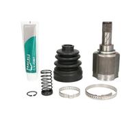 Giunto semiasse sul lato del cambio G7E004PC PASCAL per DACIA RENAULT