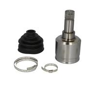 PASCAL G7F007PC Kit giunti semiasse