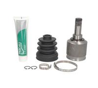 Giunto, albero motore PASCAL G7F008PC per LANCIA Y (840_) 1.2 1996-2003