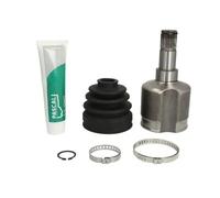 Kit di giunti, albero motore PASCAL G7G012PC sinistra