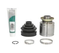 Giunto semiasse sul lato del cambio G7G015PC PASCAL per FORD MAZDA