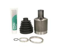 Giunto semiasse sul lato del cambio G7M013PC PASCAL per MERCEDES-BENZ CLASSE GLK