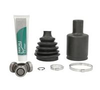 Kit di giunti, albero motore PASCAL G7M014PC sinistro