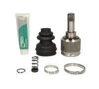 Giunto semiasse sul lato del cambio G7P002PC PASCAL per PEUGEOT 207 308 I 207 SW