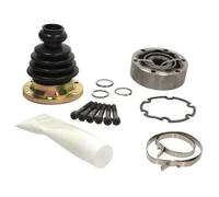 Giunto semiasse sul lato del cambio G7W002PC PASCAL per VW SEAT AUDI SKODA