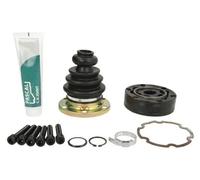 Giunto semiasse sul lato del cambio G7W003PC PASCAL per VW