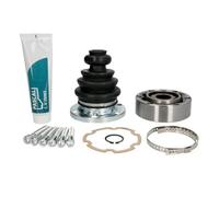 Giunto semiasse sul lato del cambio G7W015PC PASCAL per ALFA ROMEO VW SEAT AUDI