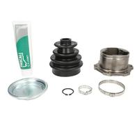 Giunto semiasse sul lato del cambio G7W018PC PASCAL per AUDI VW SKODA