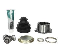 Giunto semiasse sul lato del cambio G7W024PC PASCAL per AUDI SEAT VW SKODA