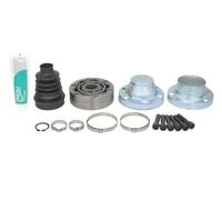 Giunto semiasse sul lato del cambio G7W026PC PASCAL per PORSCHE VW AUDI