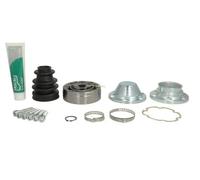 Kit di giunti, albero motore PASCAL G7W030PC