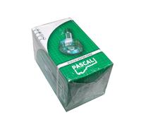 Giunto semiasse sul lato del cambio G7W053PC PASCAL per SKODA SEAT VW